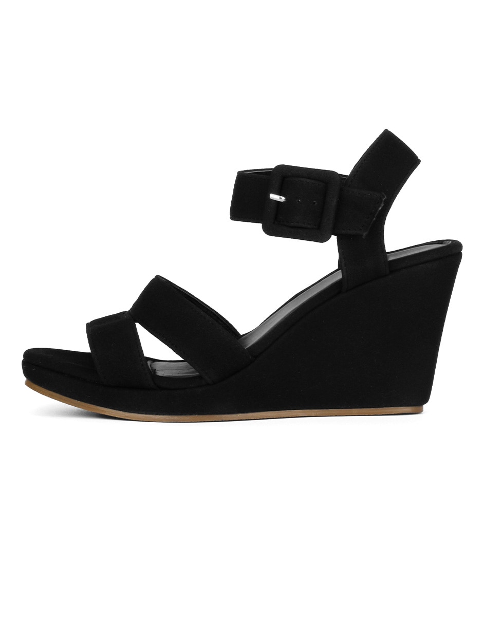 Sandalia para mujer