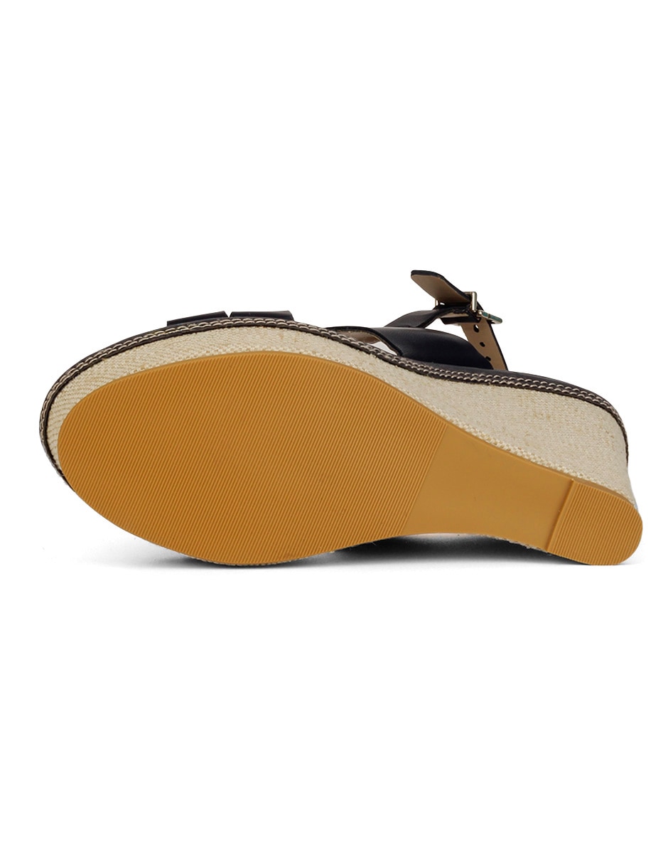 Sandalia para mujer 3