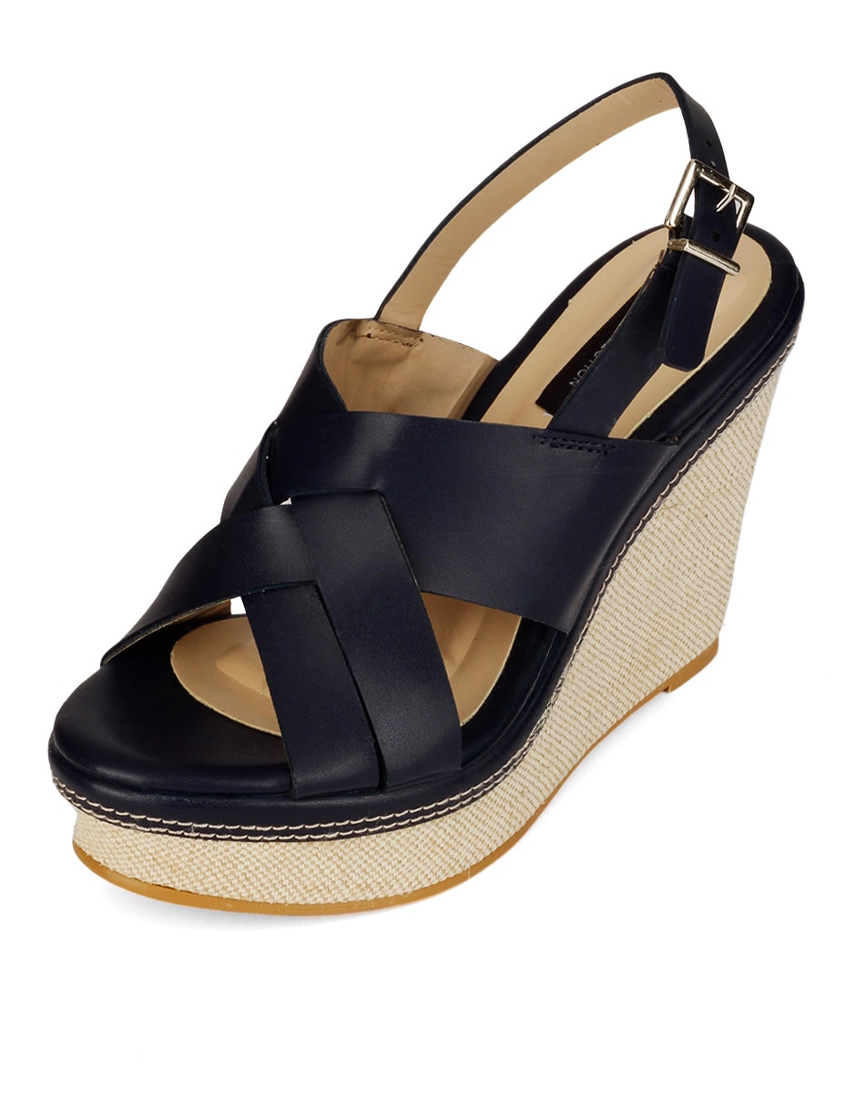 Sandalia para mujer 4