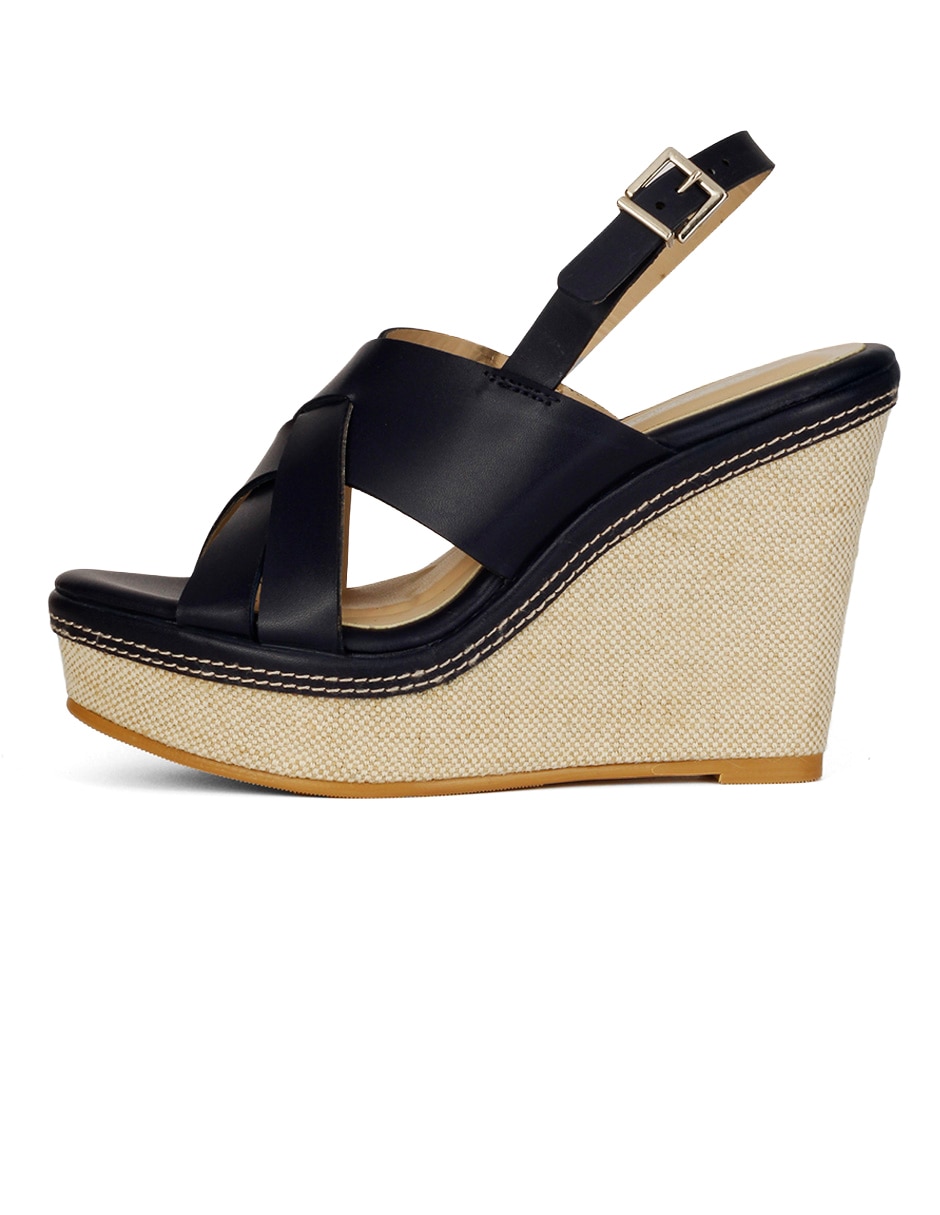 Sandalia para mujer