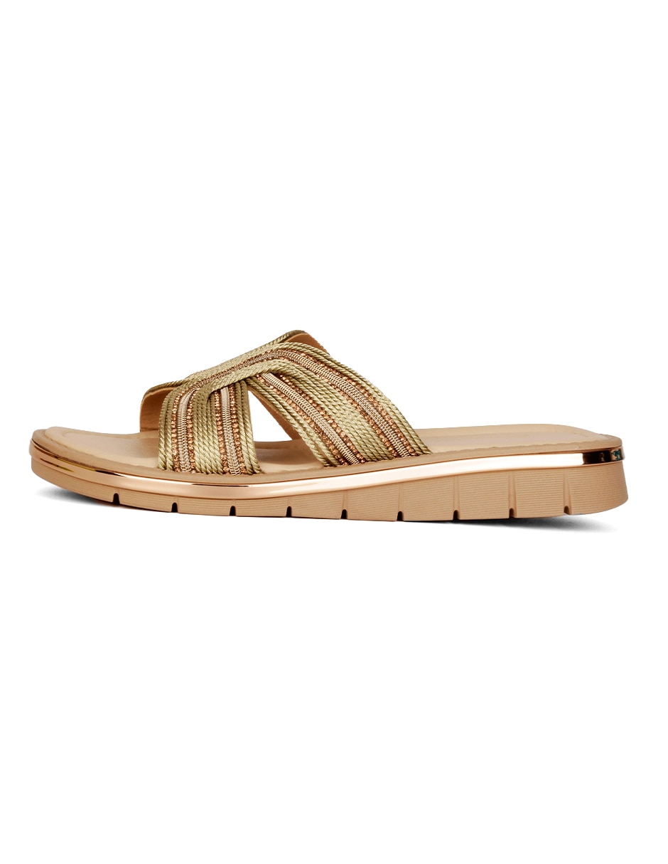 Sandalia para mujer Sandalia para mujer