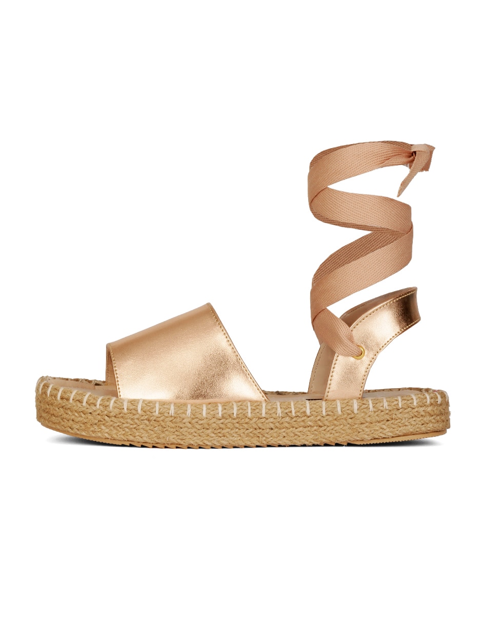 Sandalia para mujer