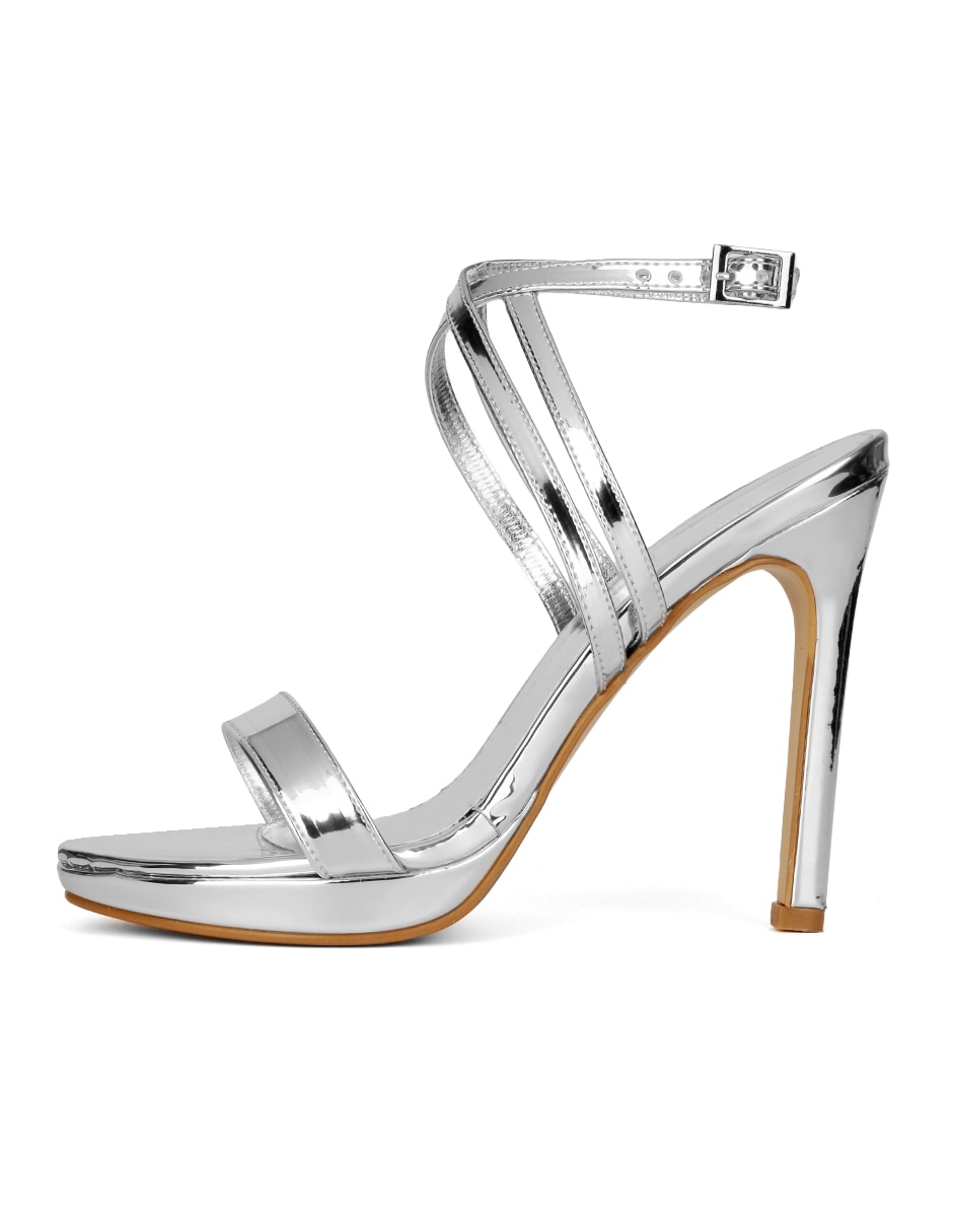 Sandalia para mujer