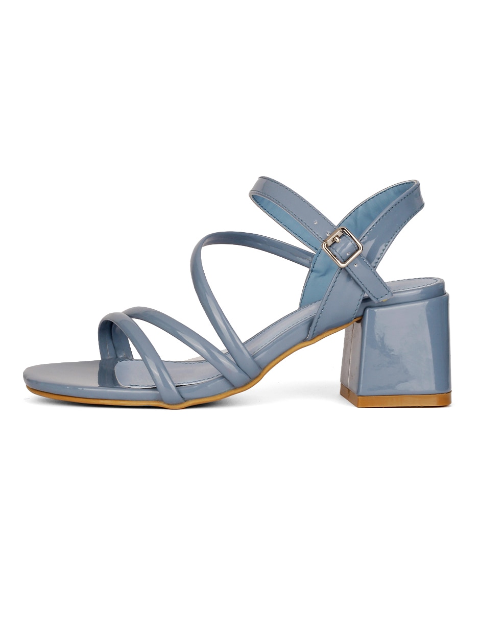 Sandalia para mujer Sandalia para mujer
