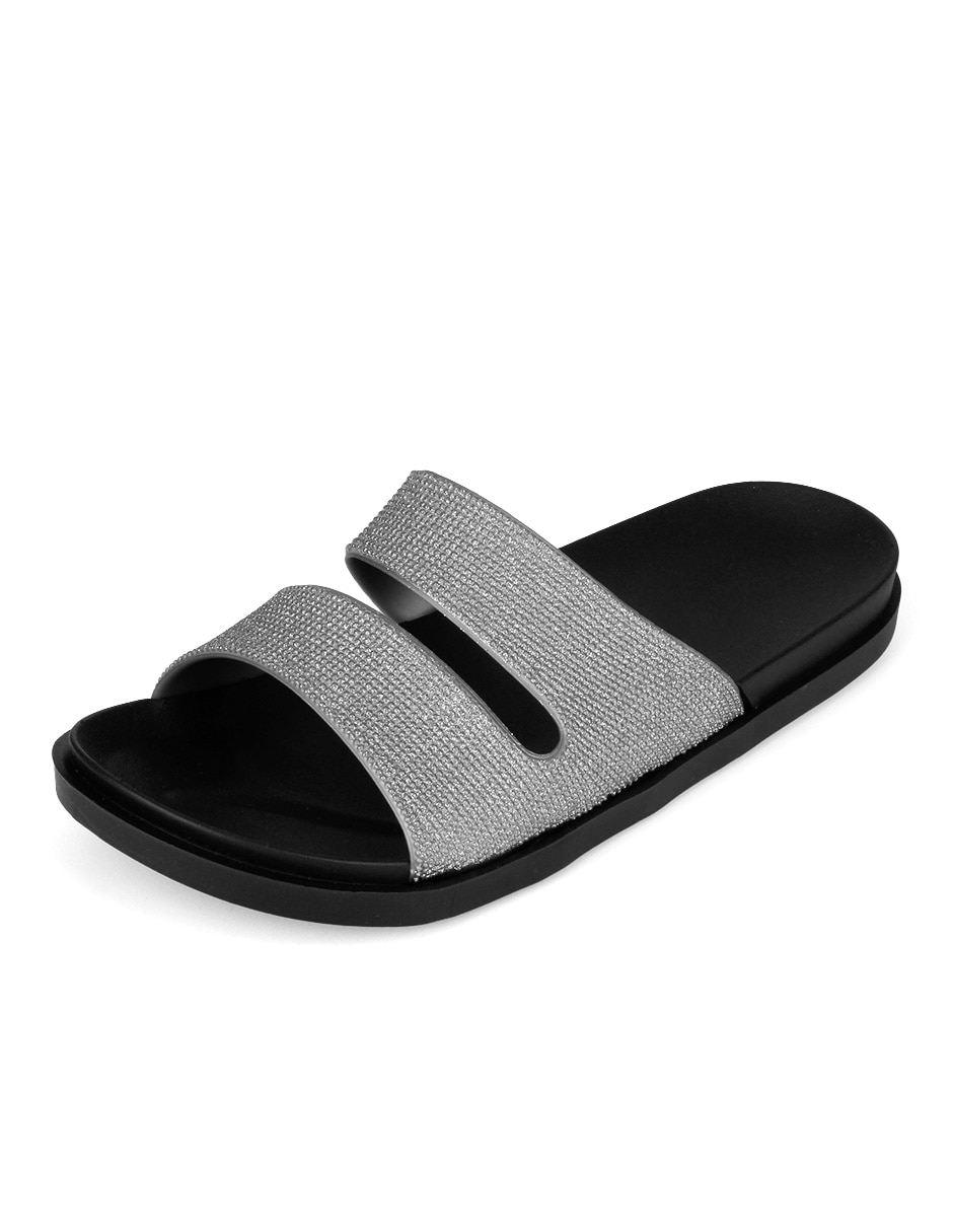 Sandalia para mujer 2