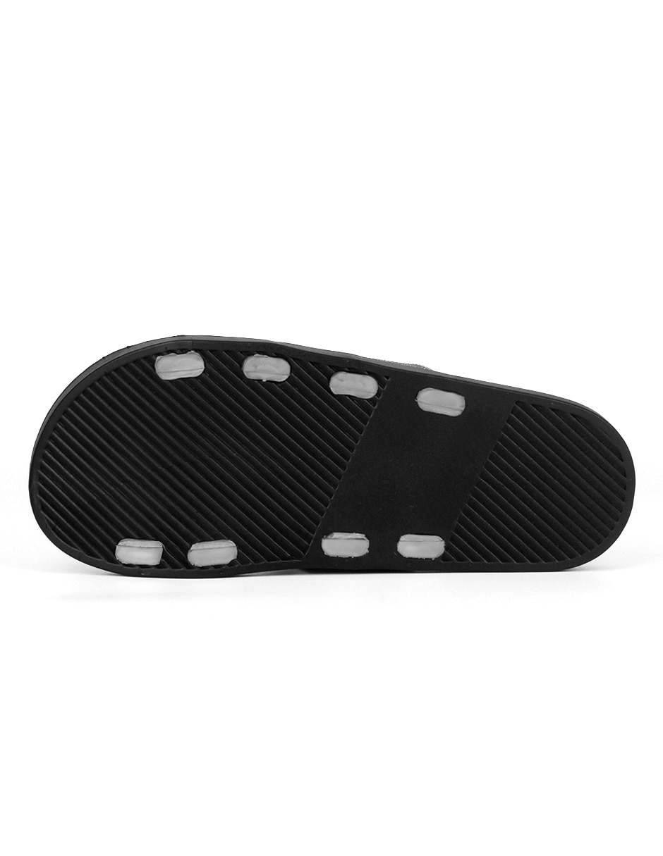 Sandalia para mujer 6