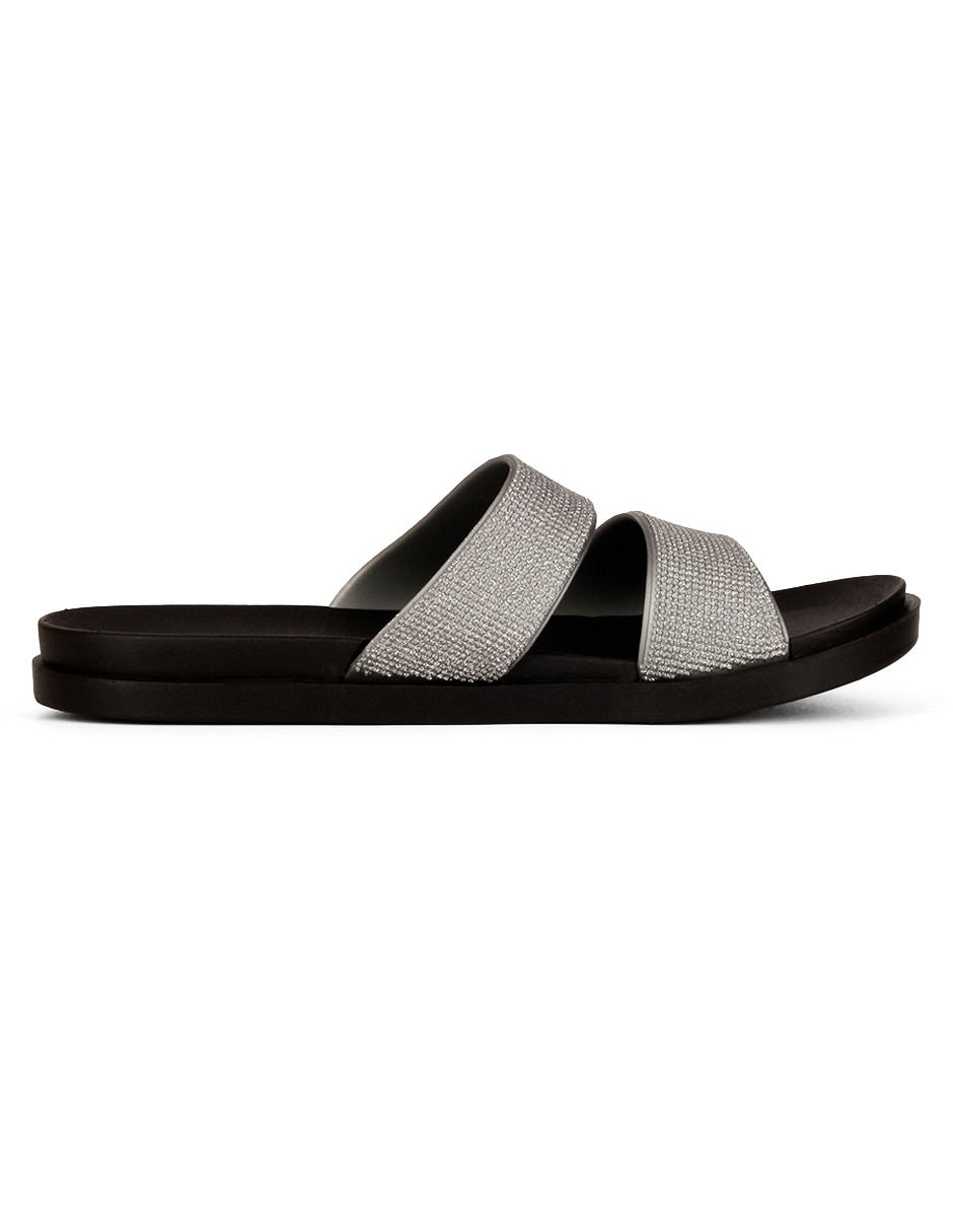 Sandalia para mujer 4