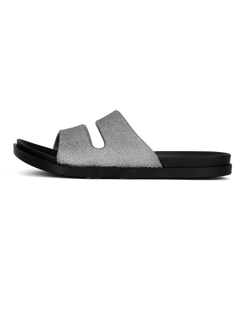 Sandalia para mujer