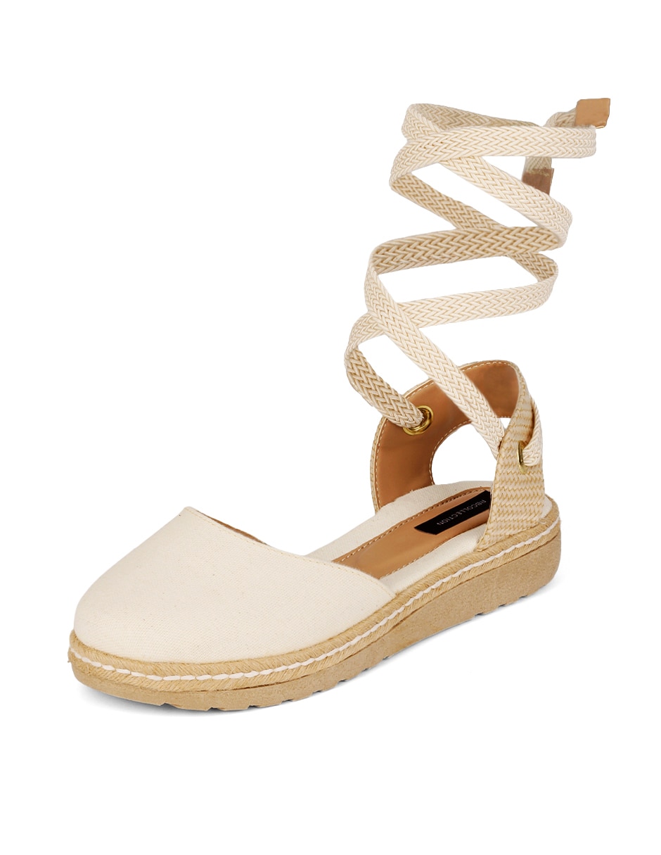 Sandalia para mujer 5