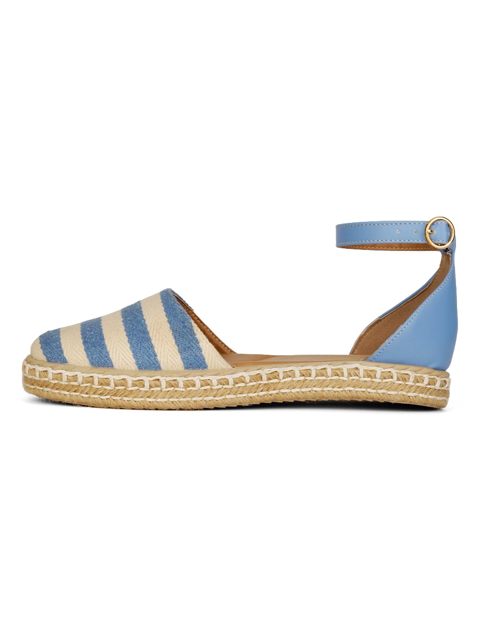 Sandalia para mujer