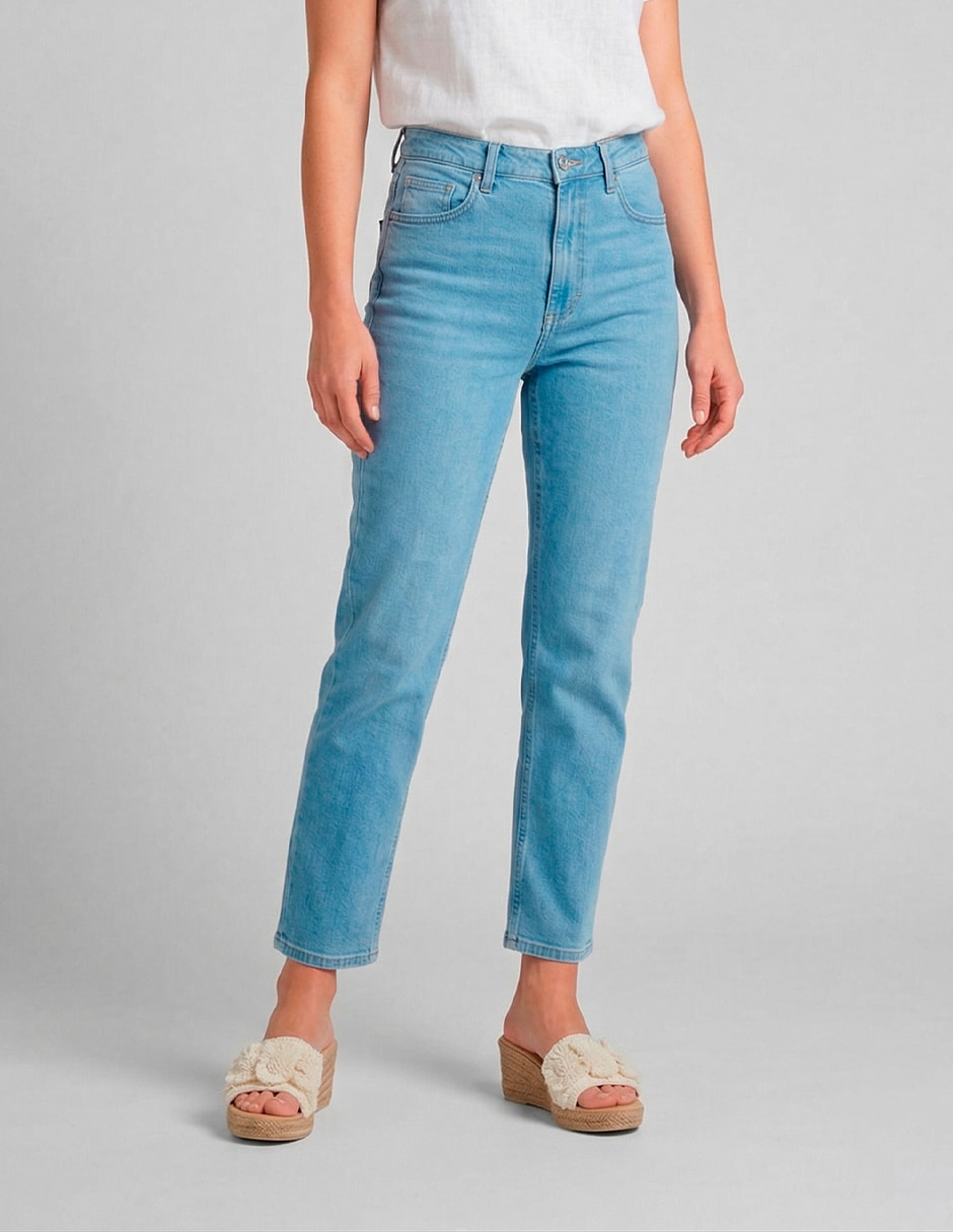 Sandalia rbcollection para mujer
