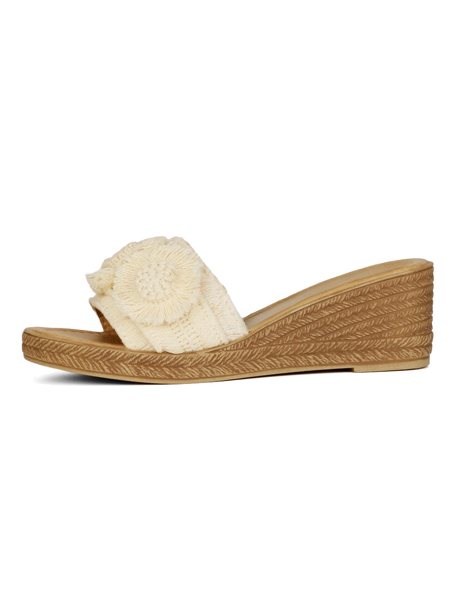 Sandalia para mujer Sandalia para mujer