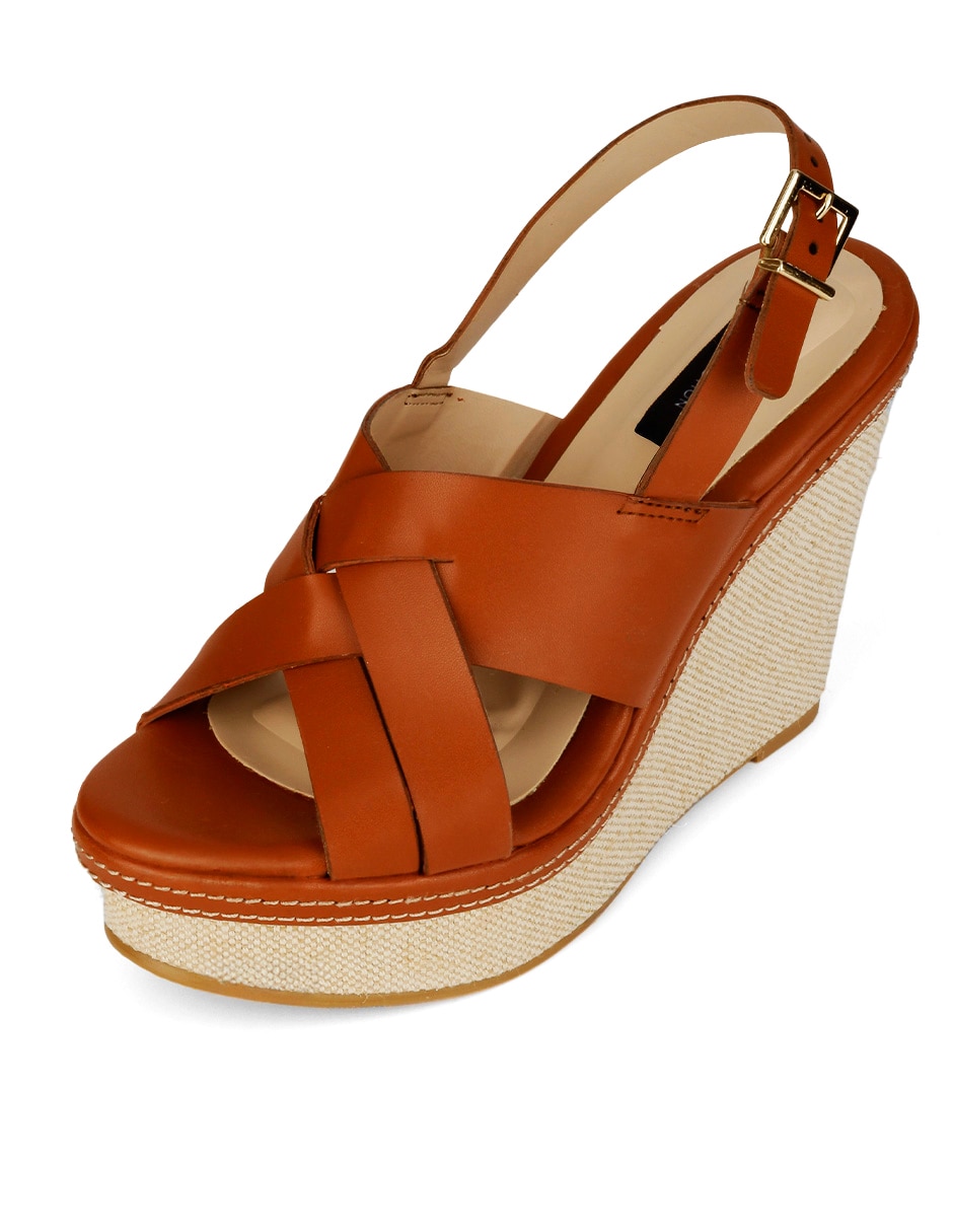 Sandalia para mujer 5