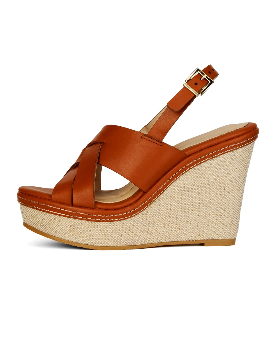 Sandalia para mujer