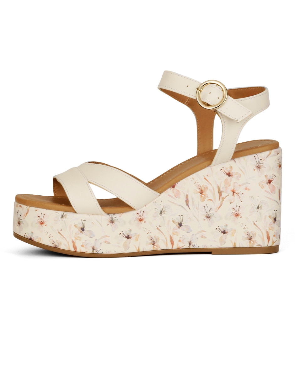 Sandalia para mujer Sandalia para mujer
