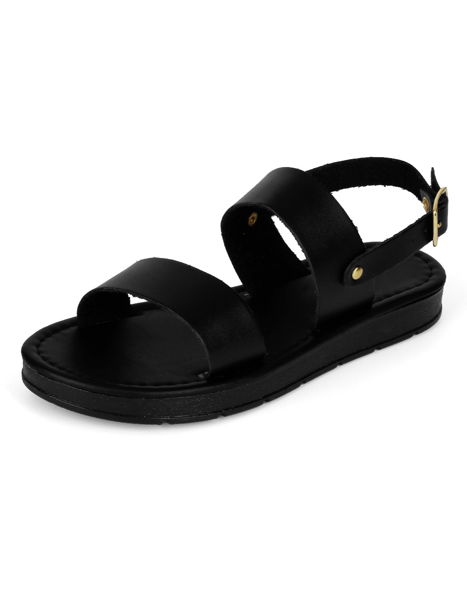 Sandalia rbvegano para mujer 5