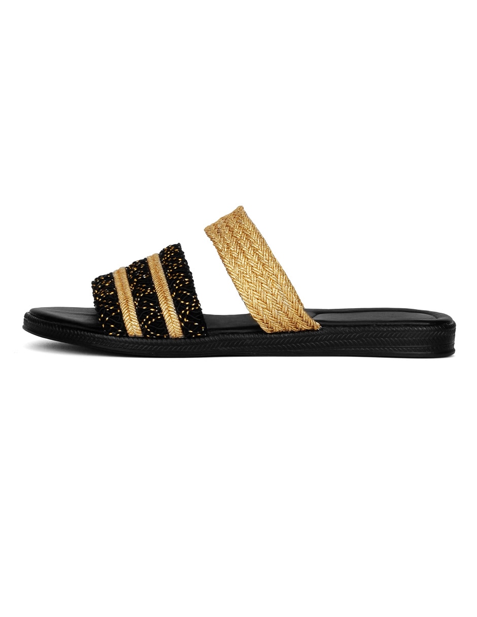 Sandalia para mujer