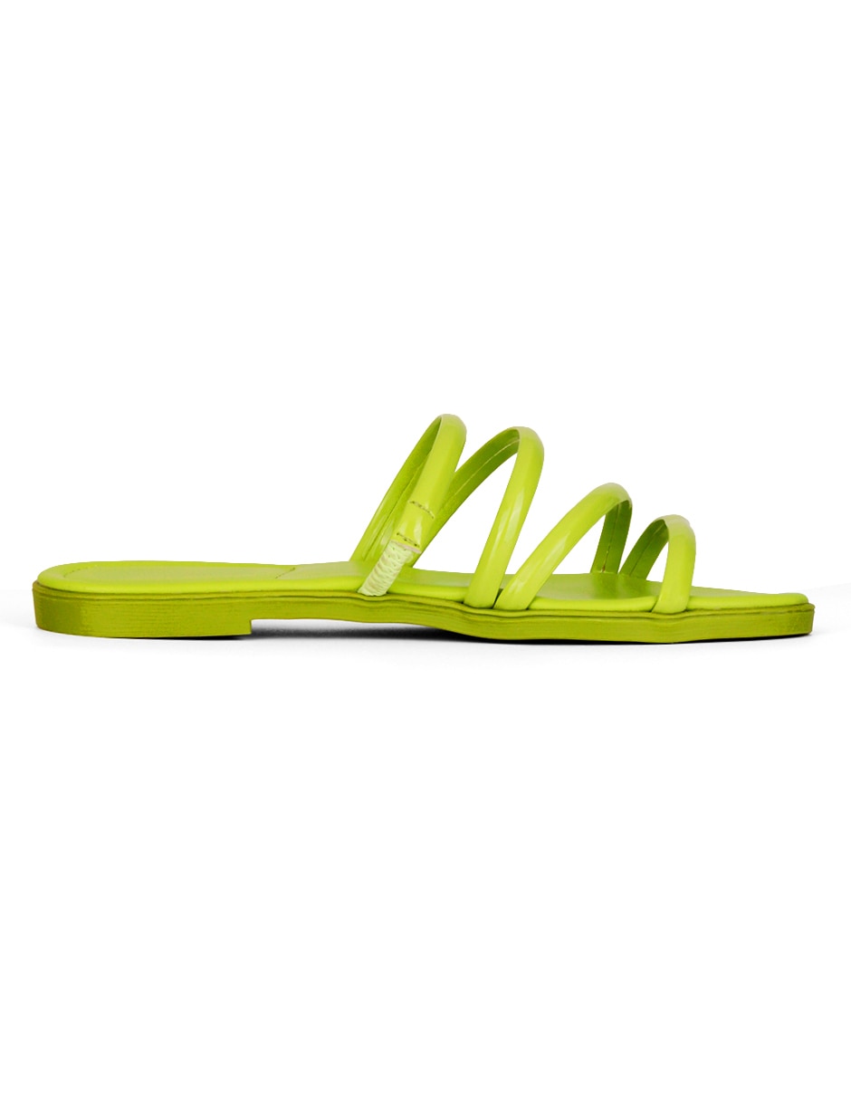 Sandalia para mujer 2