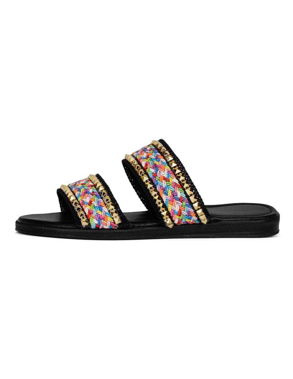 Sandalia para mujer