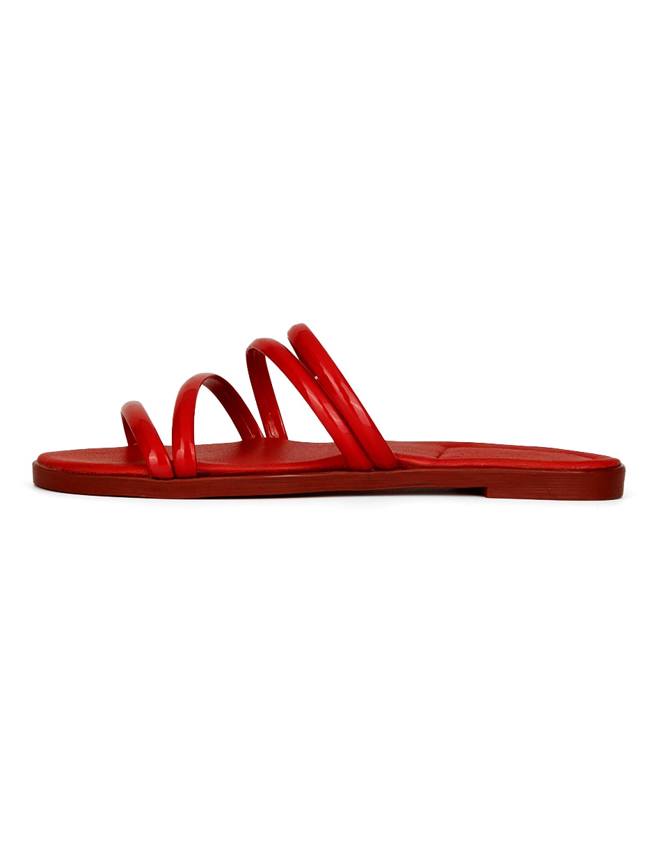 Sandalia para mujer Sandalia para mujer
