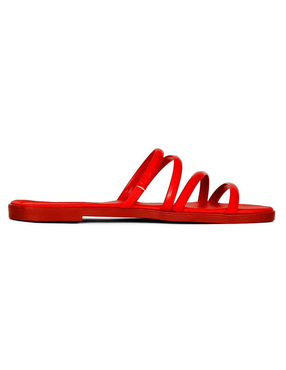 Sandalia para mujer 3