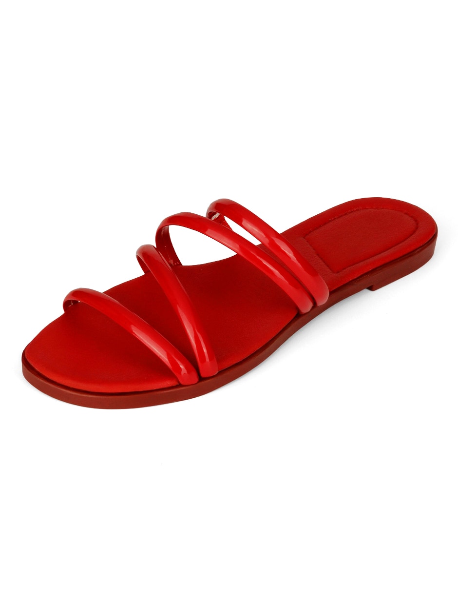 Sandalia para mujer 5