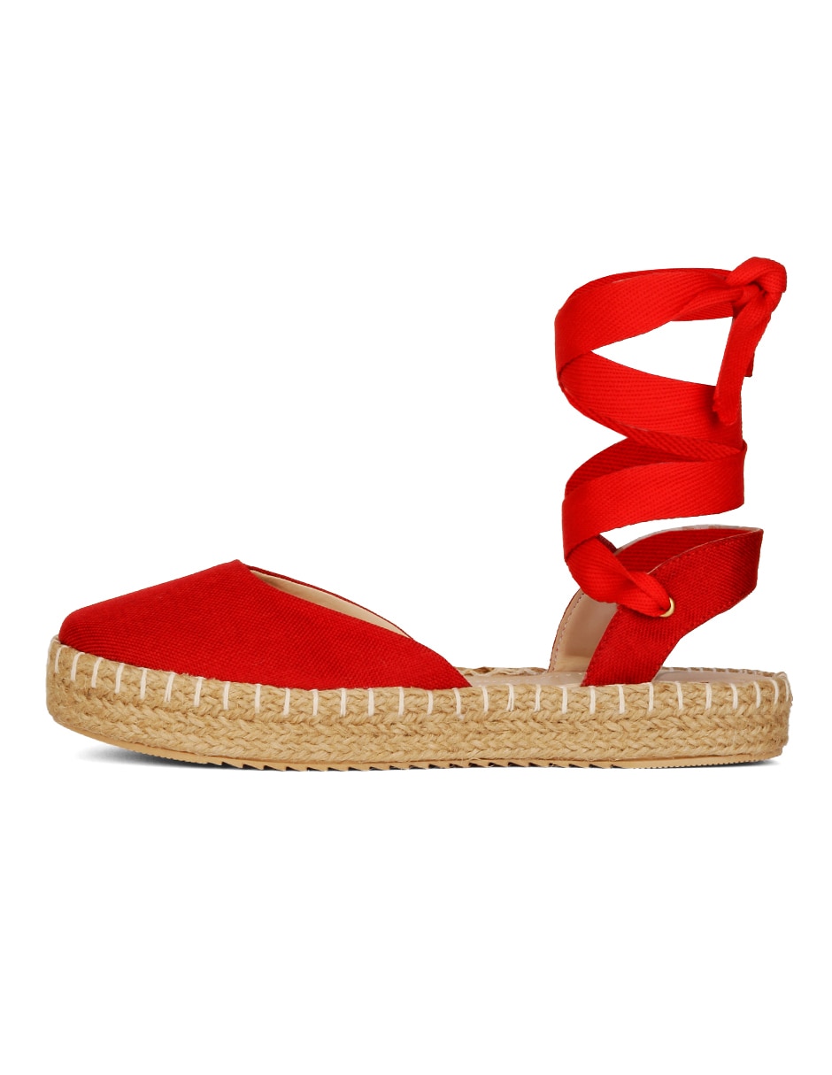 Sandalia para mujer