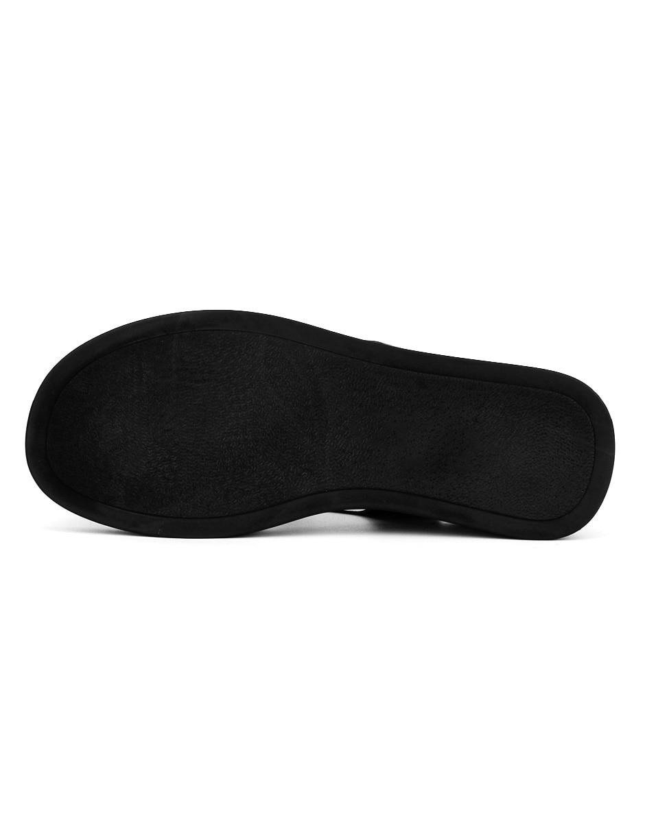 Sandalia para mujer 3