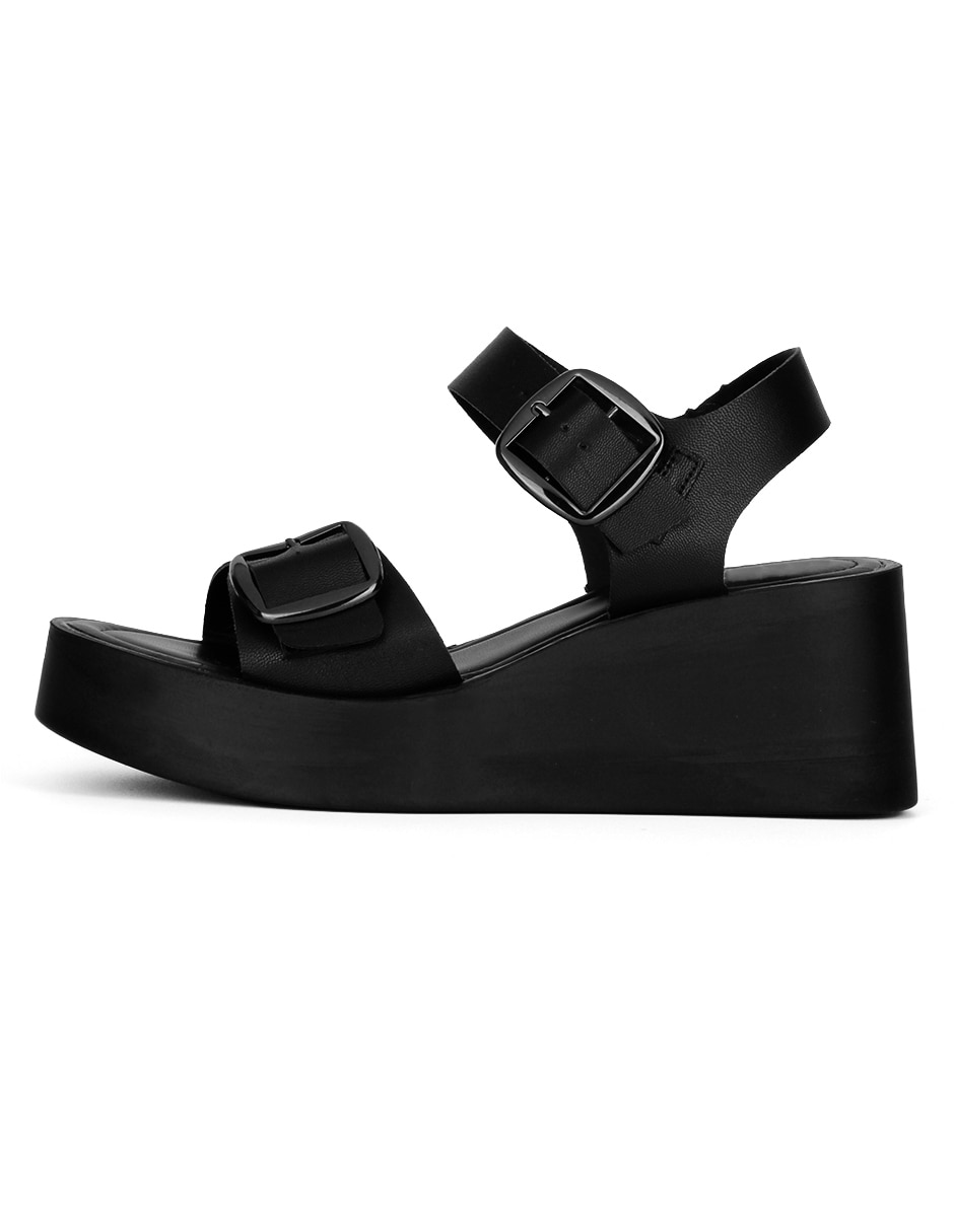 Sandalia para mujer Sandalia para mujer