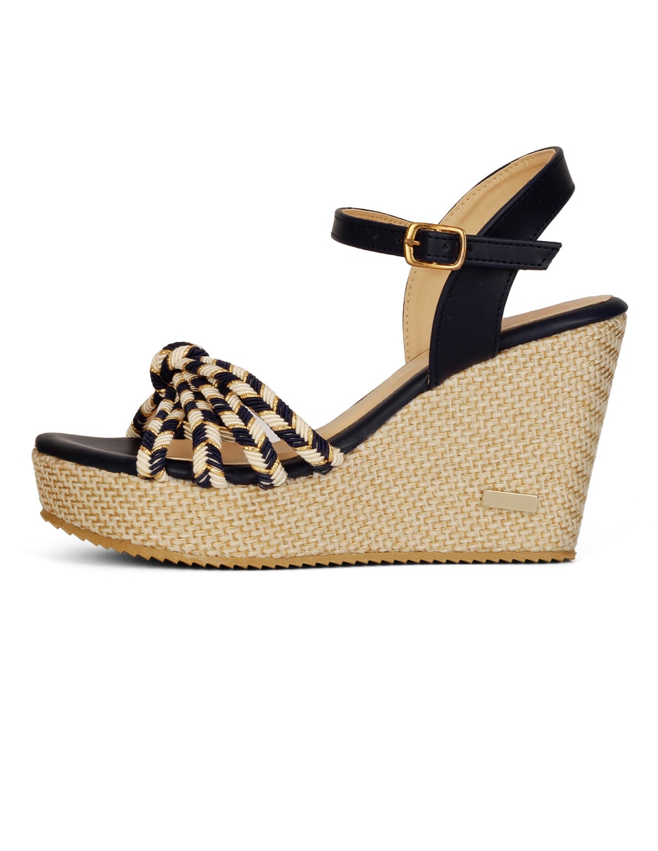 Sandalia para mujer