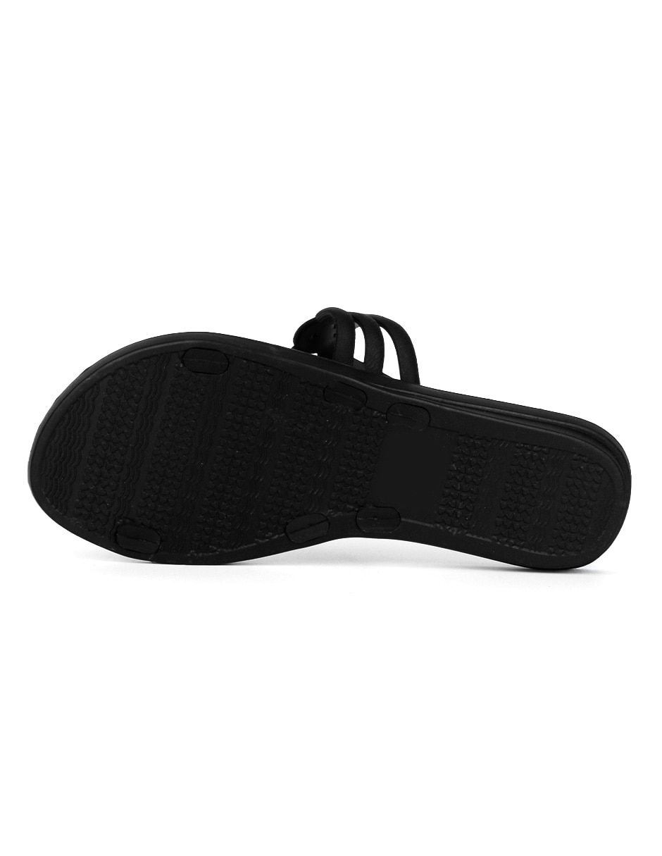 Sandalia para mujer 2