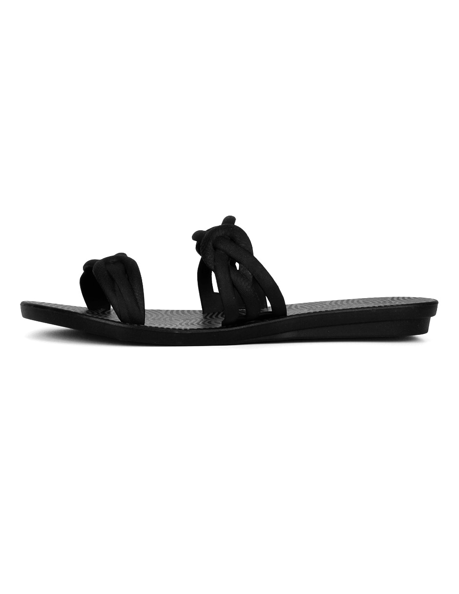 Sandalia para mujer
