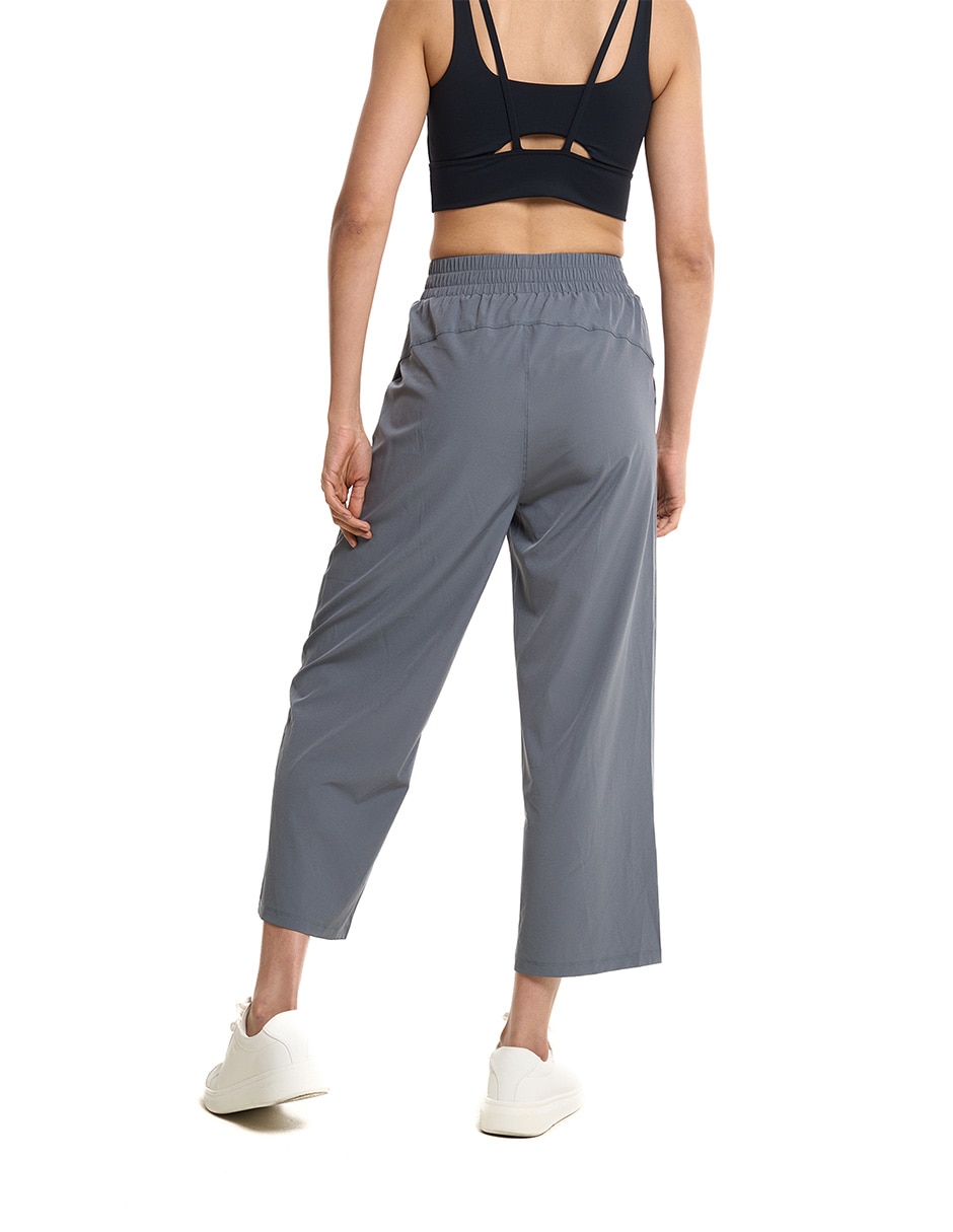 Pantalón Everlast para mujer