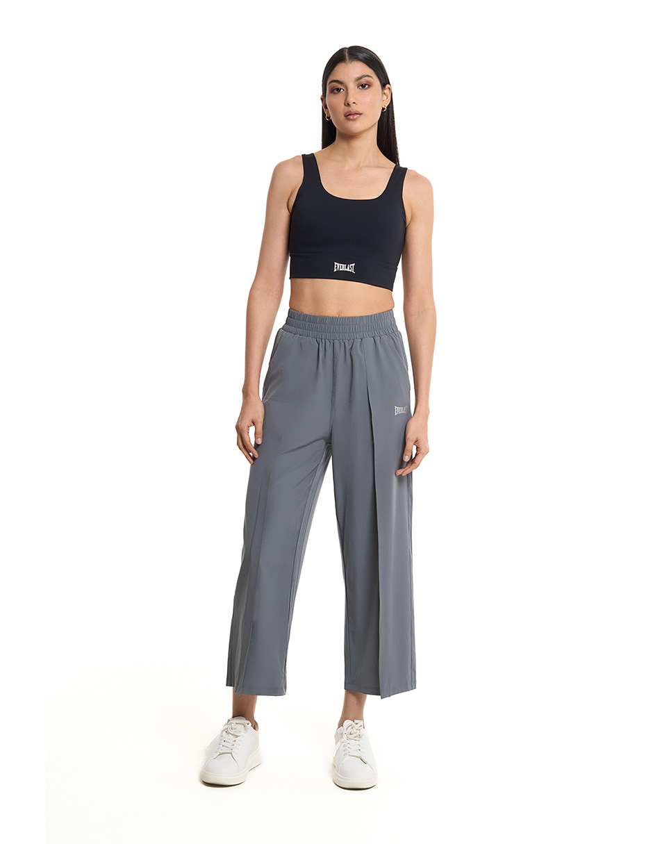 Pantalón Everlast para mujer