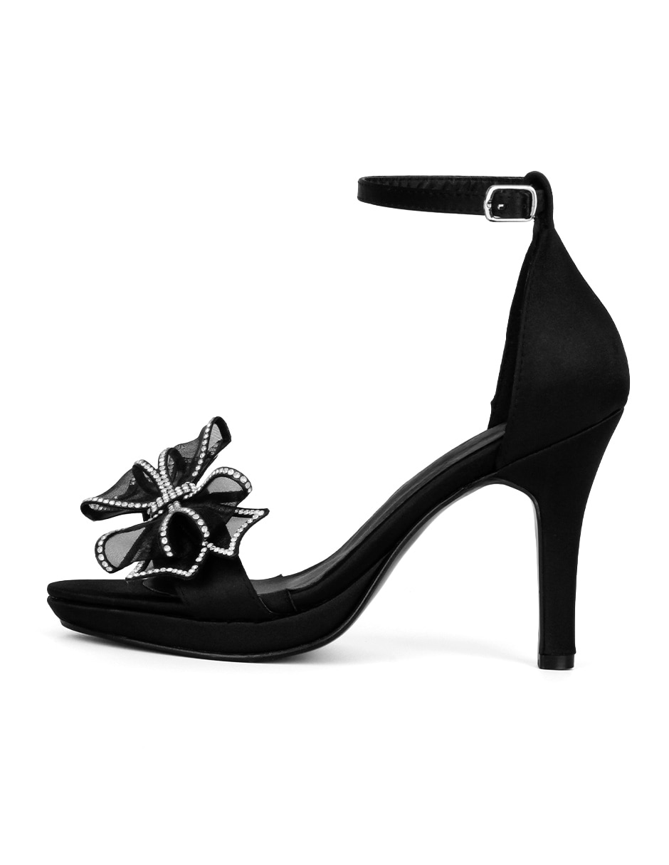 Sandalia para mujer