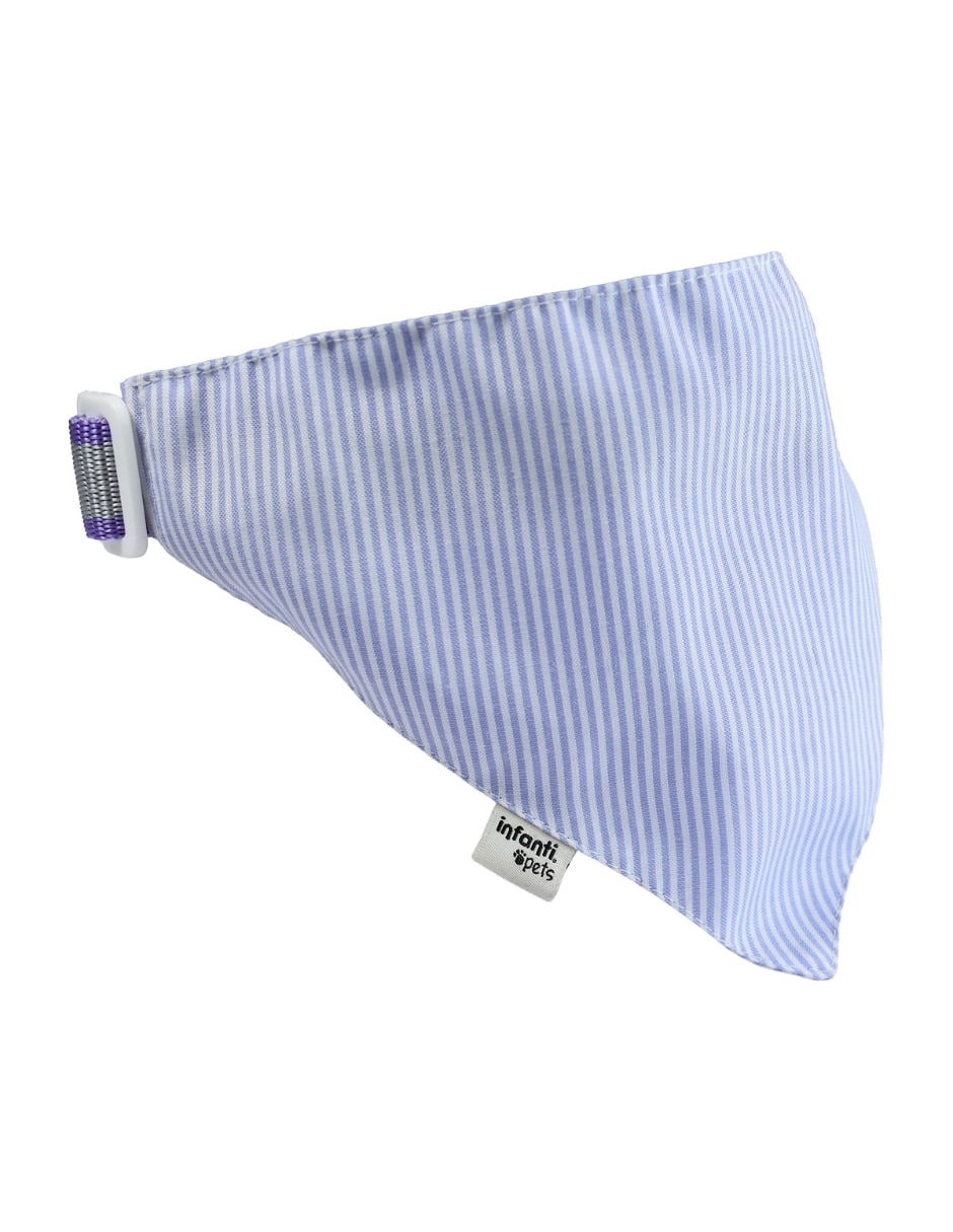 Para perro y gato bandana paliacate Para perro y gato bandana paliacate