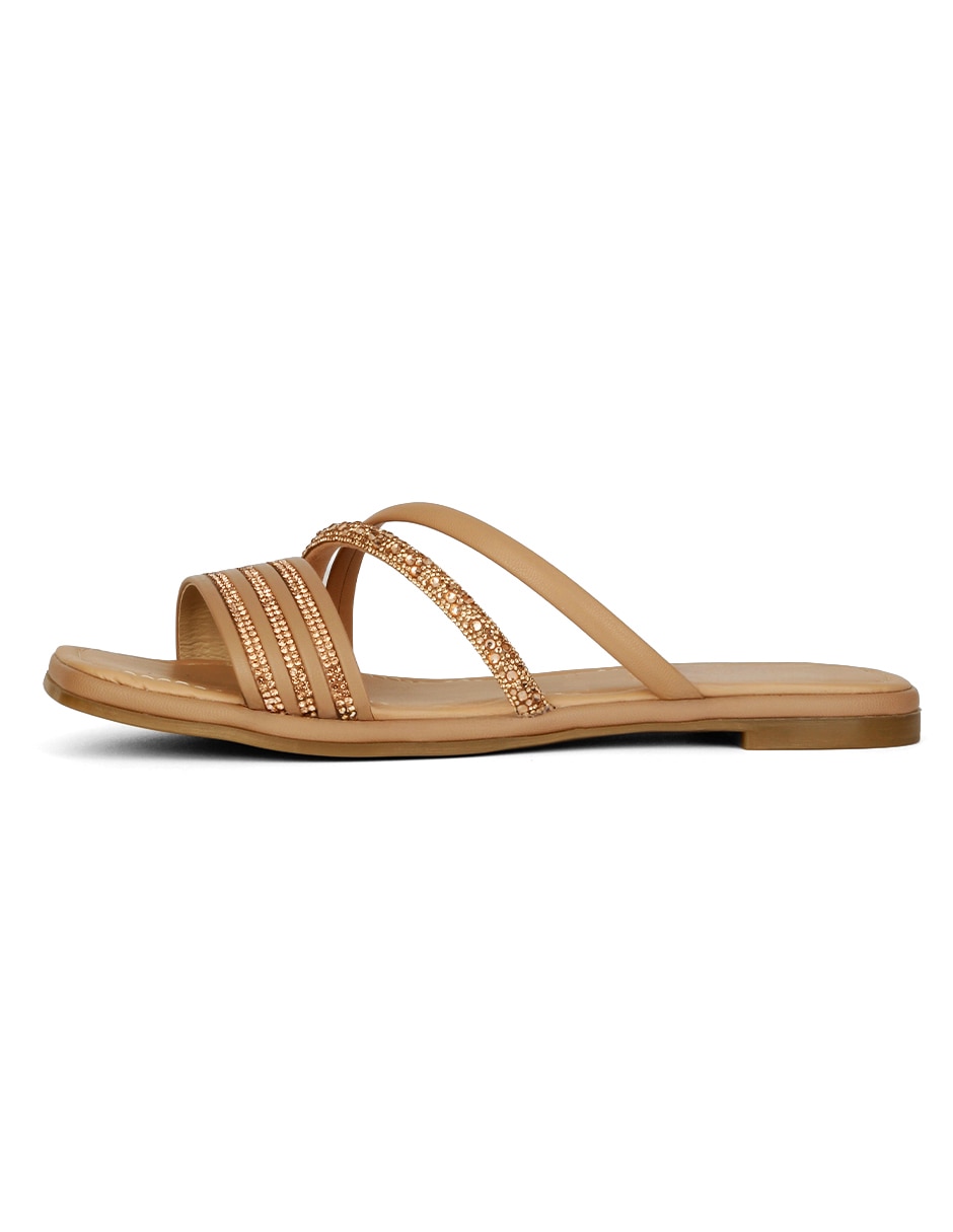 Sandalia para mujer