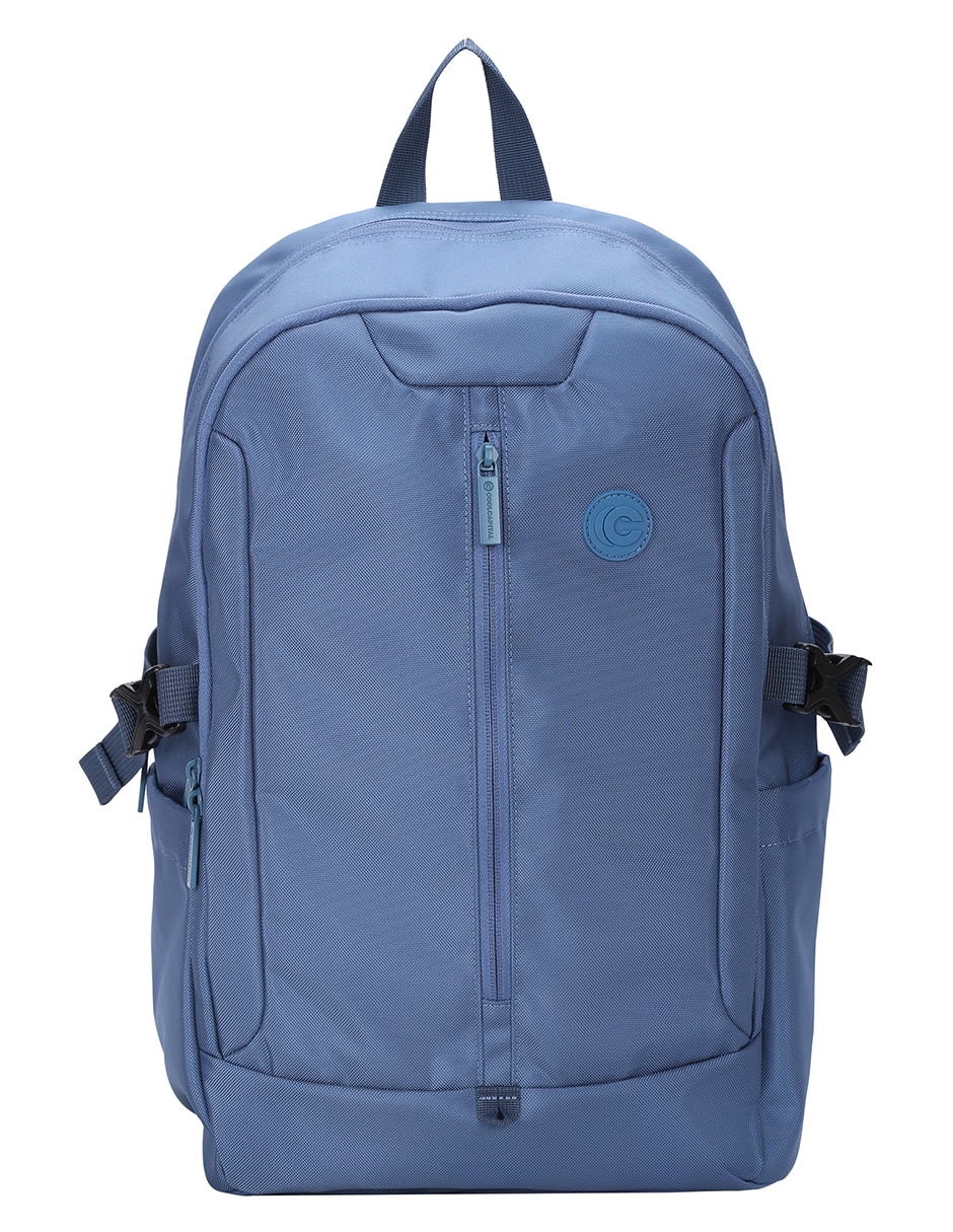 Set mochila/Mochila Con portalaptop No aplica Byron No para Unisex Set mochila/Mochila Con portalaptop No aplica Byron No para Unisex