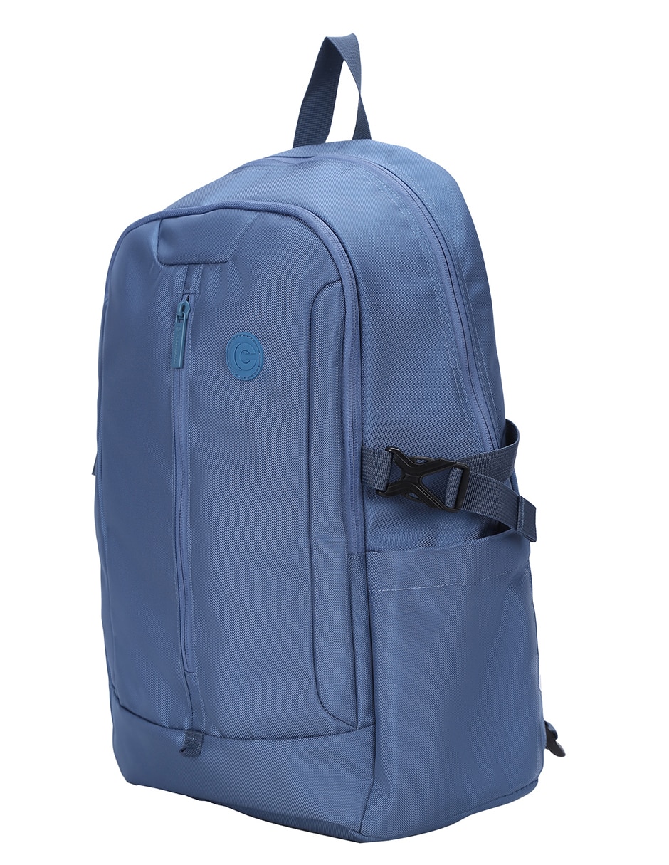 Set mochila/Mochila Con portalaptop No aplica Byron No para Unisex 3
