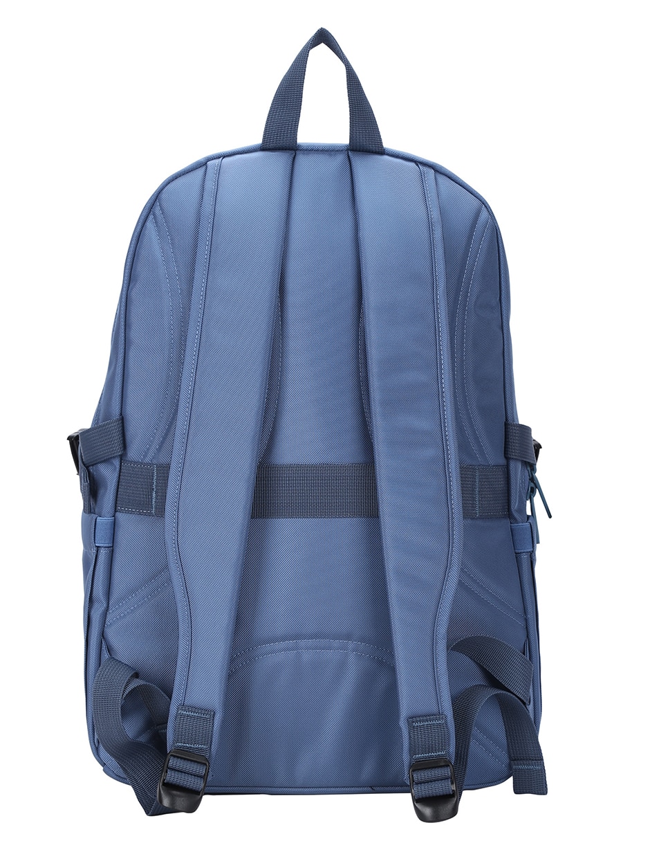 Set mochila/Mochila Con portalaptop No aplica Byron No para Unisex 4
