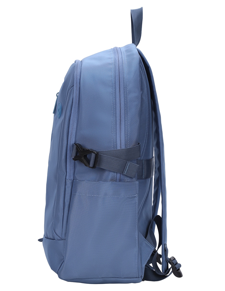 Set mochila/Mochila Con portalaptop No aplica Byron No para Unisex 6