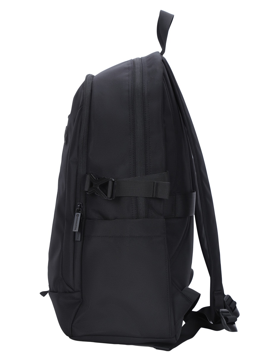 Set mochila/Mochila Con portalaptop No aplica Byron No para Unisex 7