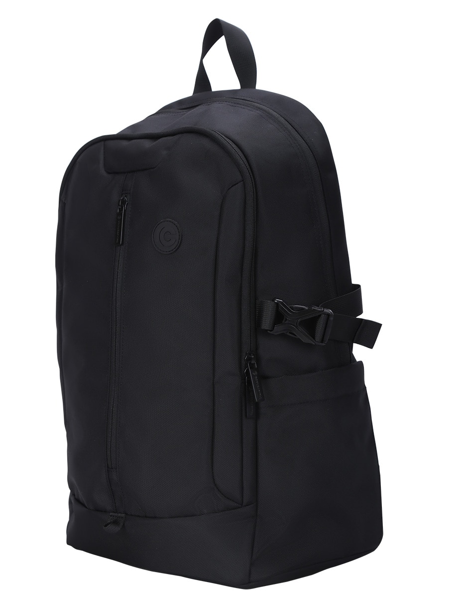 Set mochila/Mochila Con portalaptop No aplica Byron No para Unisex 4