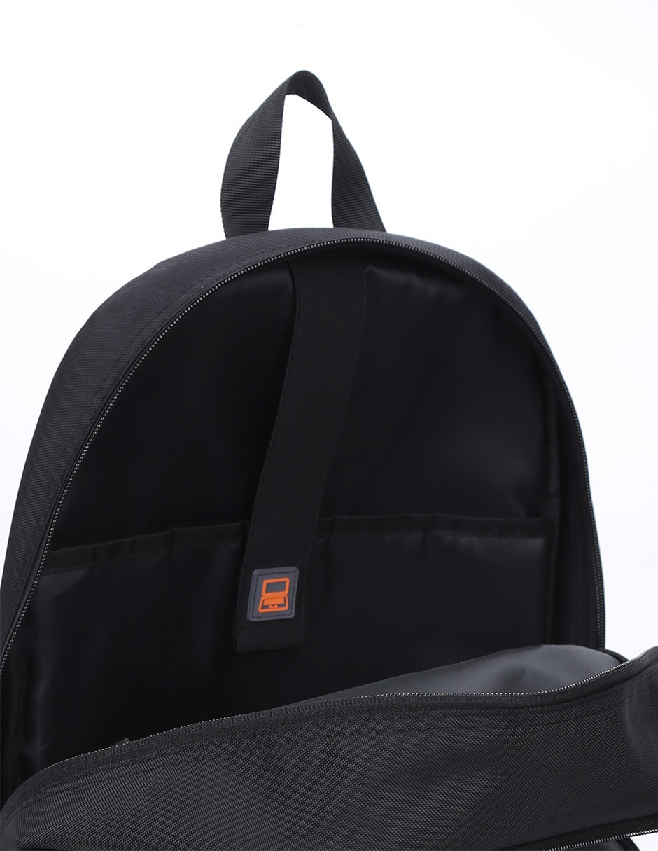 Set mochila/Mochila Con portalaptop No aplica Byron No para Unisex 2