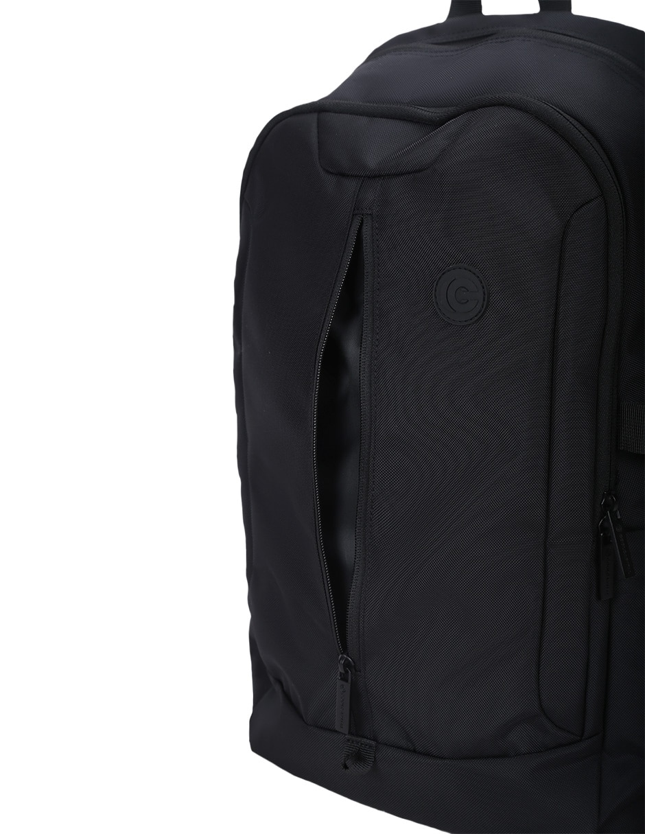 Set mochila/Mochila Con portalaptop No aplica Byron No para Unisex 3