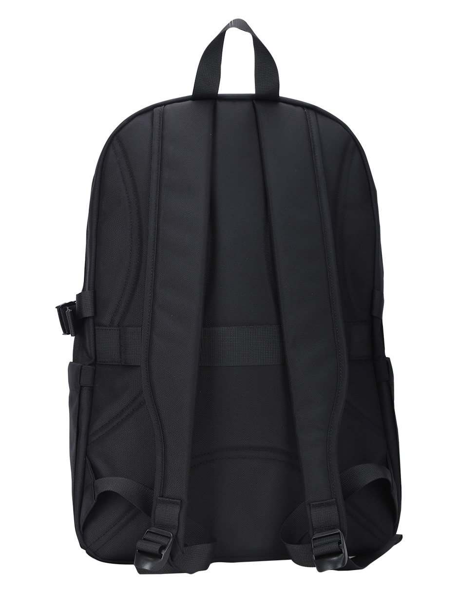 Set mochila/Mochila Con portalaptop No aplica Byron No para Unisex 6