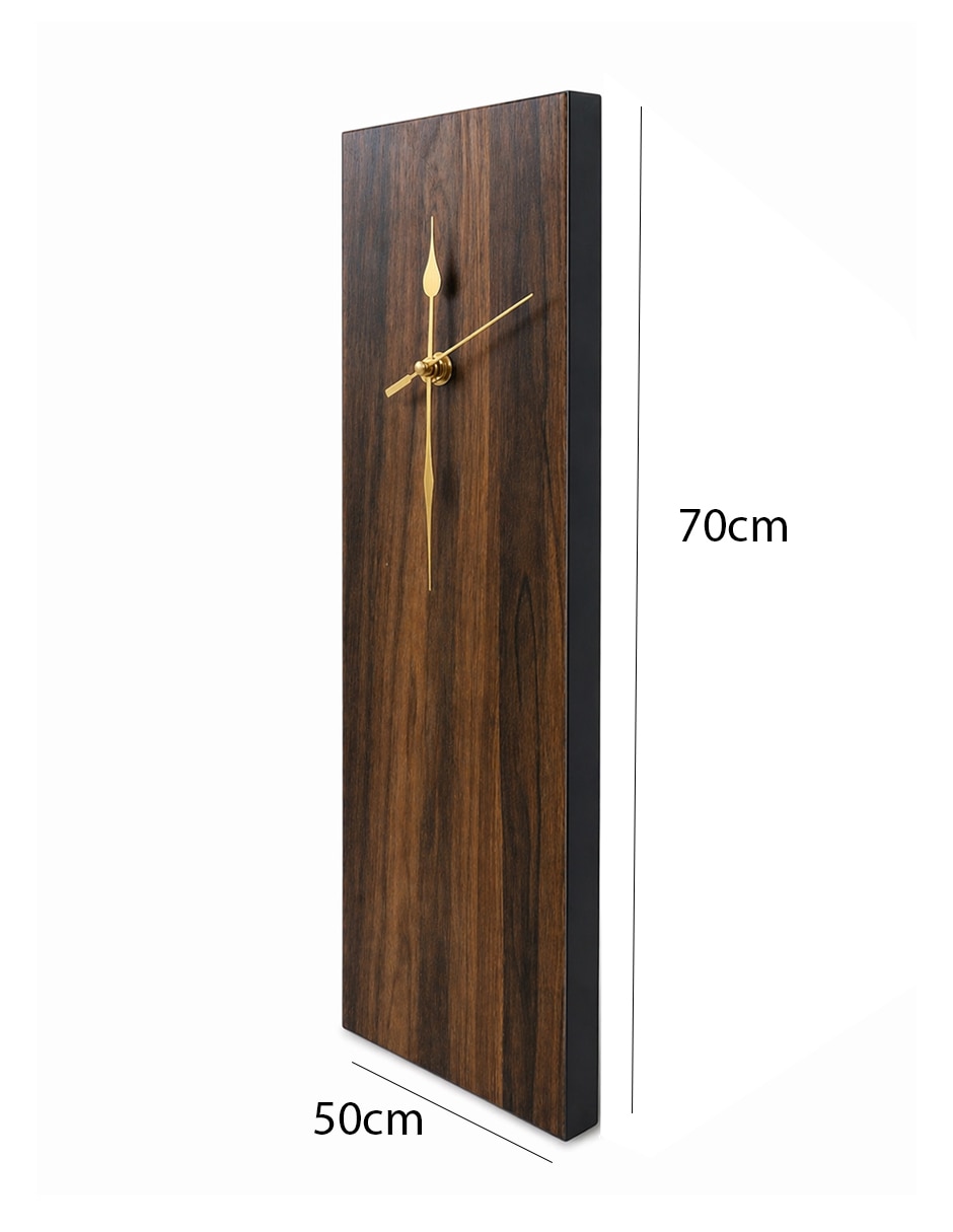 de mdf 2