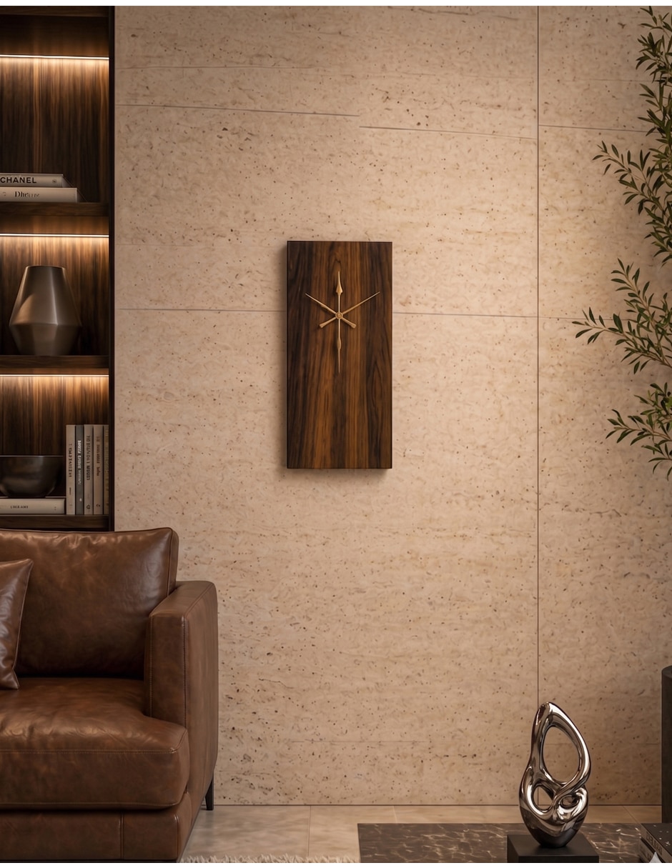 de mdf 3