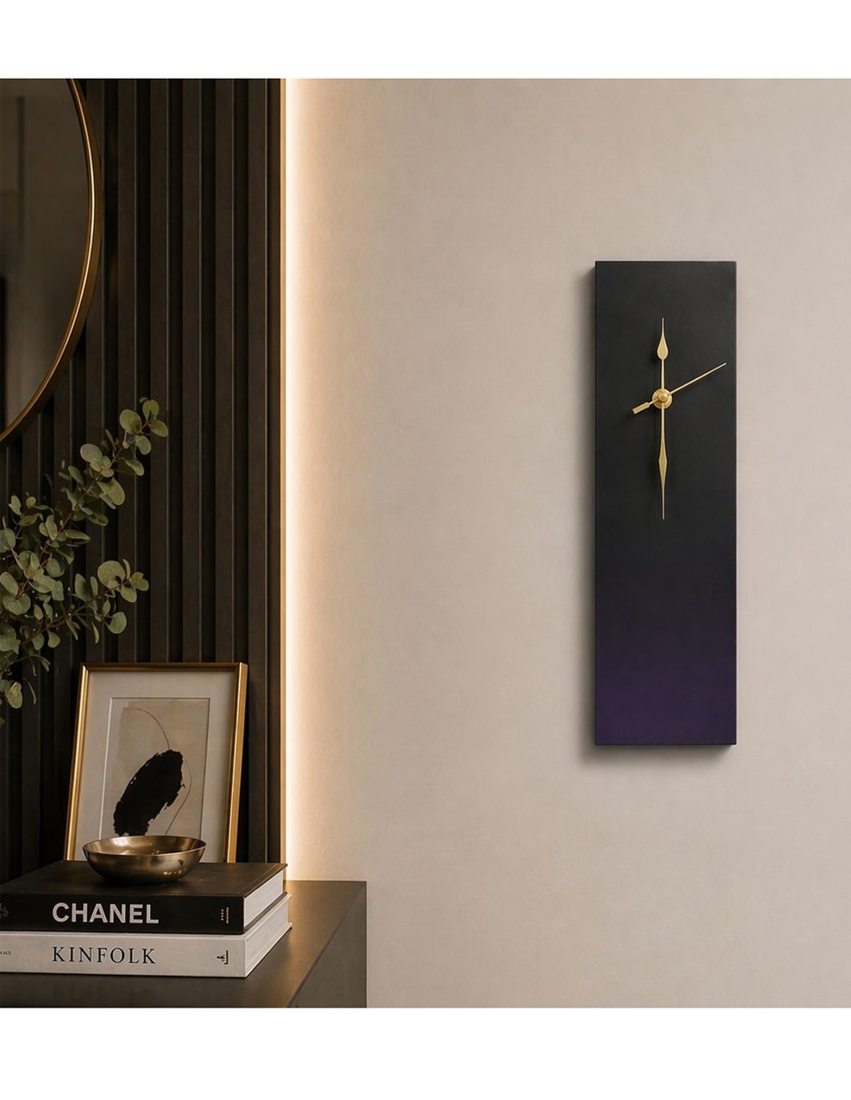 Anisa knot studio de mdf