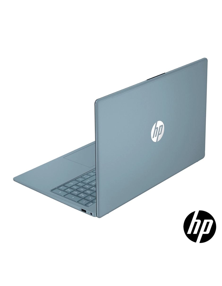 Figura hp 15